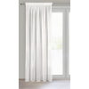 Záclona MISSY P | biela/šampaň 140 x 270 cm