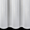 Záclona MISSY P | biela/šampaň 140 x 270 cm