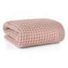 Uterák MELO | ružová 50 x 90 cm