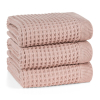 Uterák MELO | ružová 50 x 90 cm