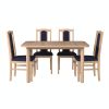 jedalensky-set-wenus-2-p-boss-7