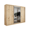 priestranna-satnikova-skrina-palma-250-v-dizajne-dub-artisan