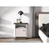 OLIVAVI nocny stolik 07 stylovy