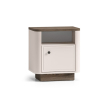 OLIVAVI nocny stolik 07