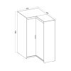 rozmery-rohovej-satnikovej-skrine-ellen-2D