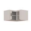 prakticky-rohovy-nadstavec-na-satnikovu-skrinu-ellen-2D-v-dizajne-pieskovo-bezova