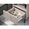 OLIVIA 24 nocny stolik detail