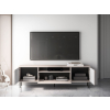 OLIVIA 27 tv stolik otvoreny