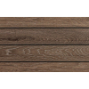 detail-farebneho-prevedenia-walnut-9-x-7,5