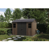 pekny-zahradny-domcek-walnut-11-x-7,5-orech