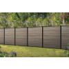 plotovy-panel-keter-fence-kit-orech-v-modernom-dizajne
