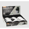 SOL0694 solarna lampa kvalitna