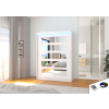 biela+Led. (6)
