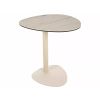 product 3323