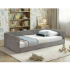 moderna-poslet-bella-sima-premium