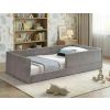 skvela-poslet-bella-sima-premium