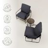 zahradny set natty specifikacia