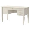 ROYAL latte pc stol priestranny