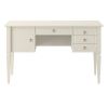 ROYAL latte pc stol