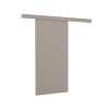 BIELLA dvere cashmere 96