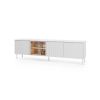 BALIO tv stolik lb 05A moderny