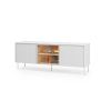 BALIO tv stolik lb 06A moderny