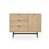 SORENY komoda 04 moderna