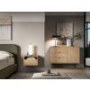 SORENY nocny stolik 08 set