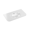 keramicke-umyvadlo-pure-biely-lesk-80-cm
