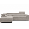 moderna sedacia suprava modullo 01