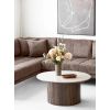 DELPHI konferencny stol moderny kvalitny