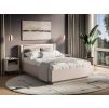 OLIVIA 31 postel