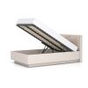 OLIVIA 32 postel rost