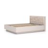 OLIVIA 32 postel