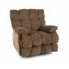 product 3152