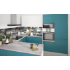 Kuchynská linka Florence mat ICA 0216 korpus grey
