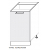 D1D 50 spodna skrinka
