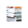 System airtic ilustracny obrazok