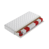 tastickovy matrac eskada