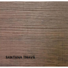 farebné prevedenie santana tmavá