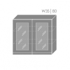 W3S 80