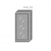 skrinka horna w4s 50