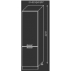 D14 DL 60 207 spodná skrinka 01