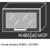 W4BS 60 MDF