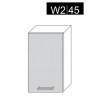 w2 45
