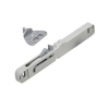 System airtic zasuvky ext