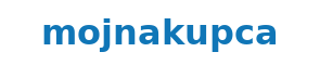 Mojnakupca