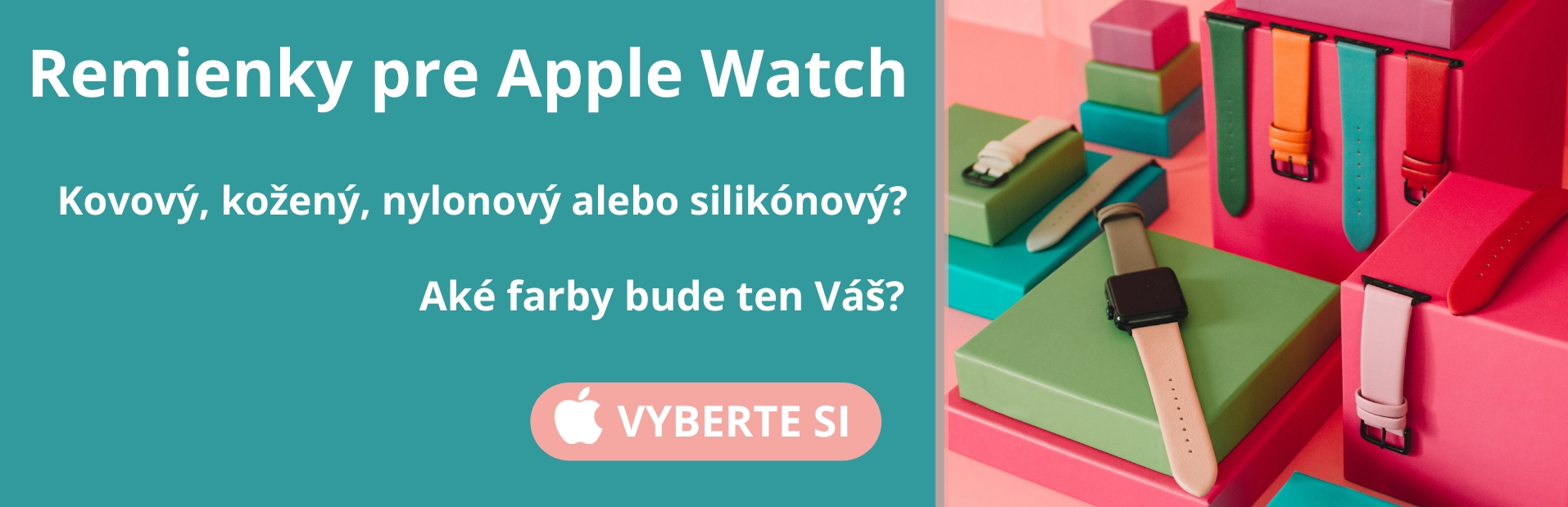 Banner_apple