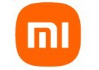 Náhradné náramky a remienky Xiaomi