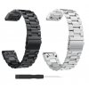 Masivní celokovový řemínek pro Garmin - EasyFit/QuickFit 26mm společné